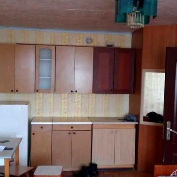 1 кім в ЦЕГЛІ кухня 12 м2 район СЛОБОЖАНСЬКИЙ (Газети Правда) (718787)