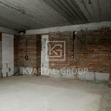 Івана Кожедуба вул., 8-A