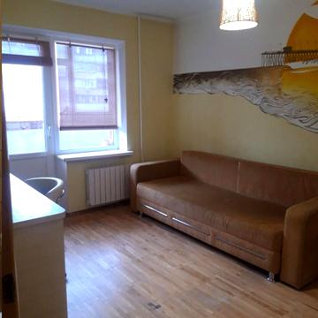 Червоної Калини просп. (Володимира Маяковського), 12-В