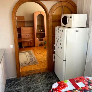 Митрополита Василя Липківського вул. (Урицького), 24