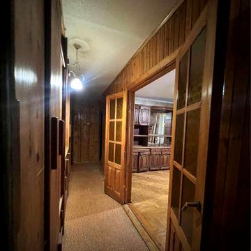 Продаж 3-кімн квартири