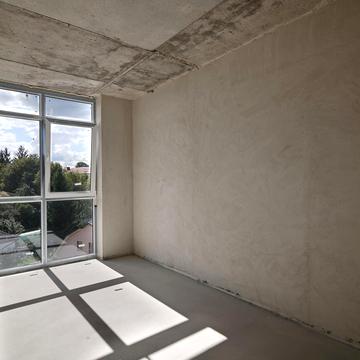 Руська вул., 2а