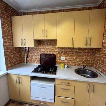 2 квартира новые дома, м армейская, Рыбалко 27