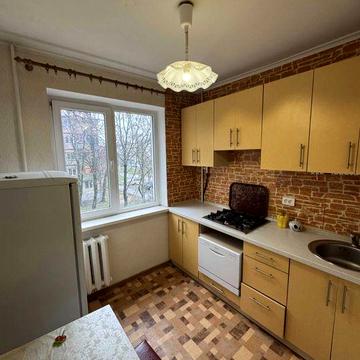 2 квартира новые дома, м армейская, Рыбалко 27