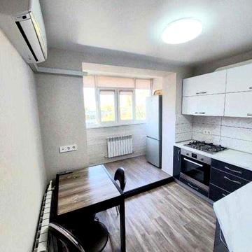 Продажа 1к.квартиры на Салтовке.Проспект Тракторостроителей