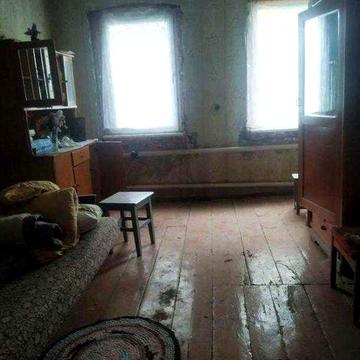 Продам часть дома в г. Чугуеве