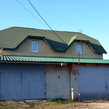 Продам чудовий маєток у Харкові (Немишля)
 пров. Фруктовий, 31