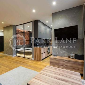 Антоновича вул. (Горького), 44