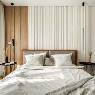 Здоровя вул., 5