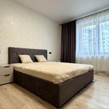 Перша здача! 1 кім по вул.Івасюка, 2 пов