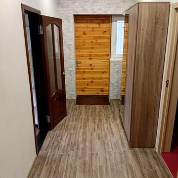 Продажа дома Балабино