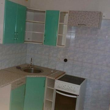 Сдам квартиру на восточном