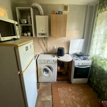 Здам 1 к.квартиру на Вишенці