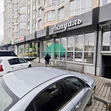 Галицька, 120