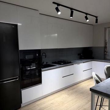 Від власника. Оренда! Дворівнева квартира