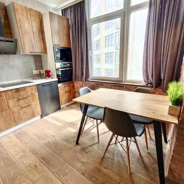 Сдам кварииру в Аркадии! Без выселения в Лето