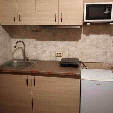 Григорія Сковороди вул. (Пушкінська), 40