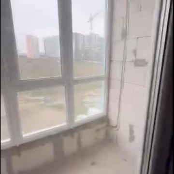 Перлинна вул., 11