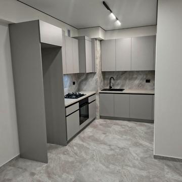 Садова вул., 77 к1