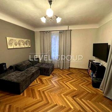 Ви знайшли! Продаж 2-к кв на вул. Донецька Соломянського р-н