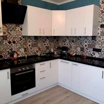 Продаж квартири в ЖК Софія Київська ЖК Софія Київська