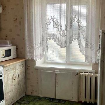 ‼️Сертификат‼️Продаю 3 комнатную квартиру