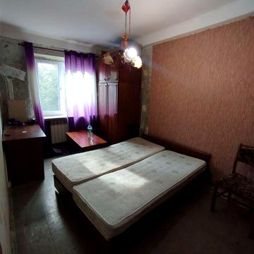 Продам 3-х комнатную квартиру в центре города с АГО ! Сертификат