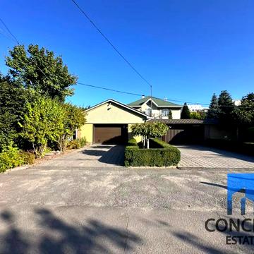 Євгена Вирового вул. (Кочкіна)