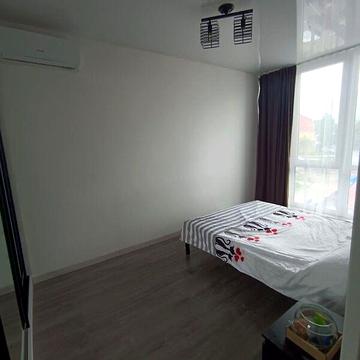 Довгострокова оренда 2к Квартира Городоцька вулиця