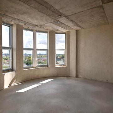 Руська вул., 2а