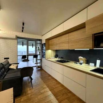 Івана Пулюя вул., 40, к. 7