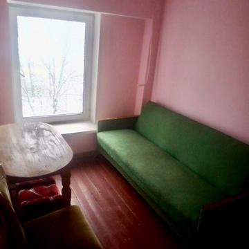 Довгострокова оренда 2к Квартира Левинського Івана вулиця