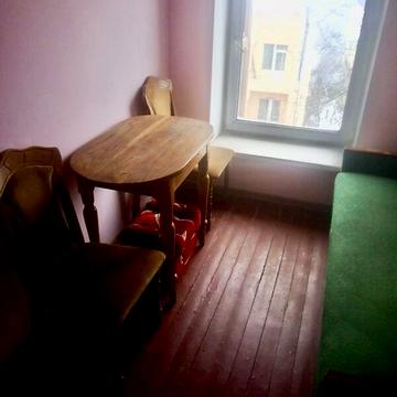 Довгострокова оренда 2к Квартира Левинського Івана вулиця