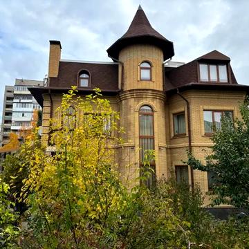 Ніла Армстронга вул. (Казакова)