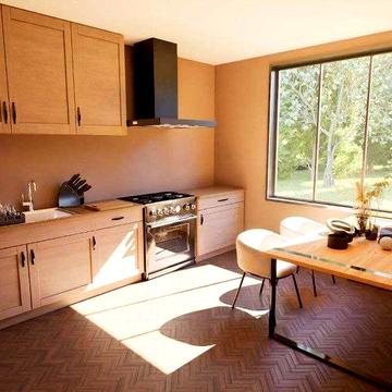 Квартира з хорошим плануванням в центрі Ірпеня -Податковий Університет ЖК Comfort Hall