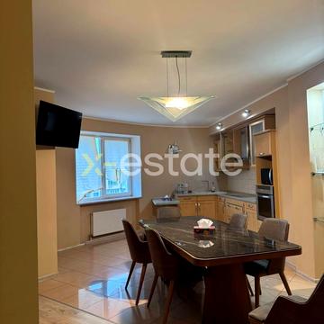 Педагогічна вул., 17