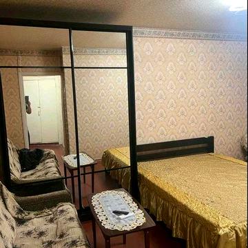 And.  S1 Сдам 1 комнатную квартиру ул. Академика Павлова 132