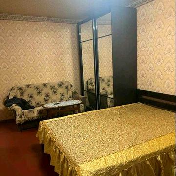 And.  S1 Сдам 1 комнатную квартиру ул. Академика Павлова 132