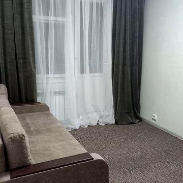 Червоної Калини просп. (Володимира Маяковського), 32-Г