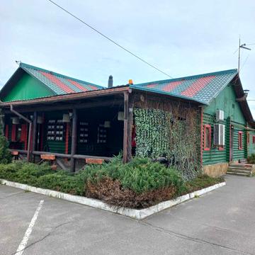 Валова вул., 4а