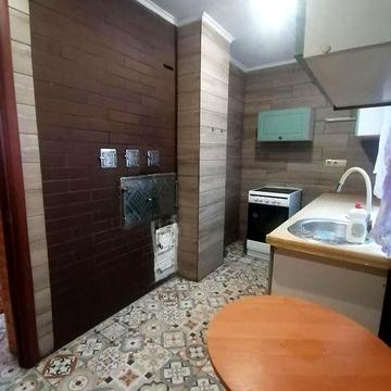 Продаж / Будинок / Березова, Нова Українка