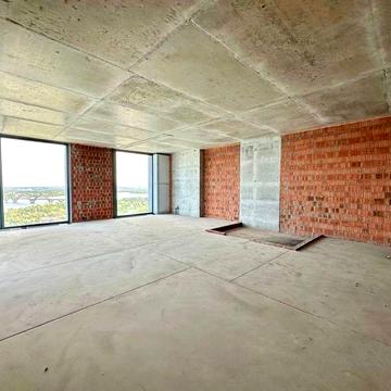 Продам 2к квартиру ЖК Маяк+парко место , Набережная, Центр ЖК Mayk