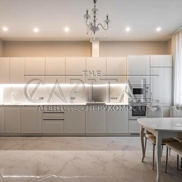 Андрія Верхогляда вул. (Михайла Драгомирова), 14-А