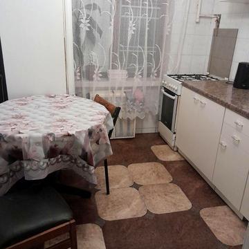 Михайла Донця вул., 23-Б