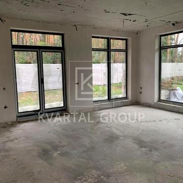 Мрії вул. (Пушкінська), 100