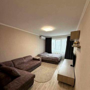 Сдам квартиру Київ, Якубовського Маршала вул.