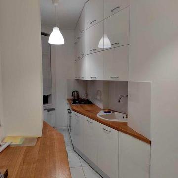 Оренда 3-кім квартири, новобудова, вул. Лисенка