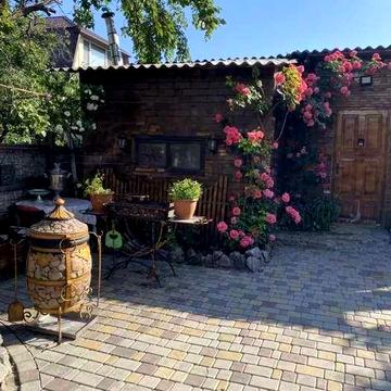 ‼️  Сдам дом 45 м²  Холодна Гора, ул. Дудинская‼️ Срочно‼️метро5 минут