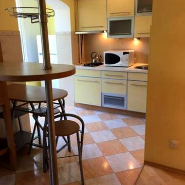 Митрополита Василя Липківського вул. (Урицького), 11