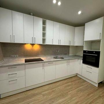 Продам 1-кімн. Квартиру, Одеська, новобудова, Будинок на Зерновій ЖК Будинок на Зерновій